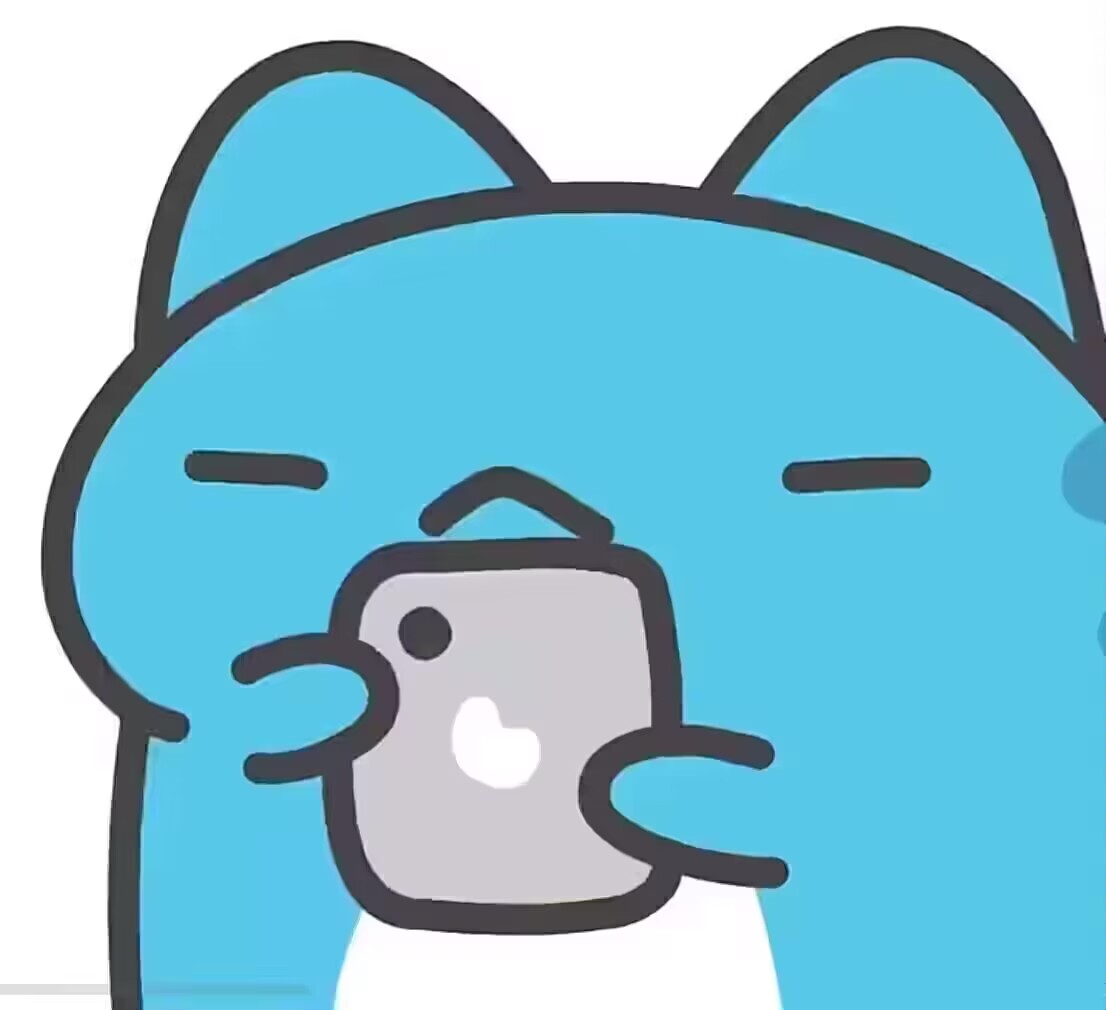 网站Logo